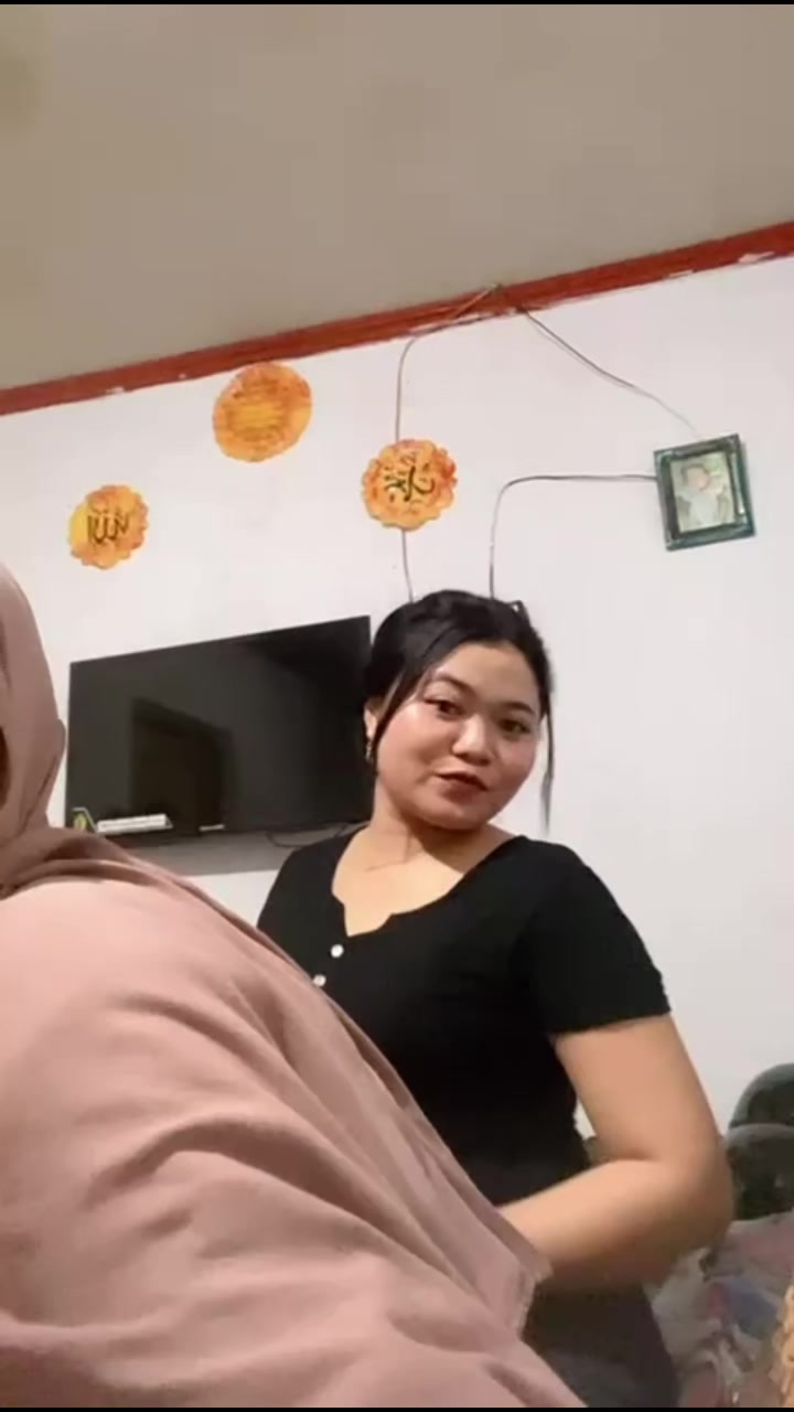 @Cengkiss23
