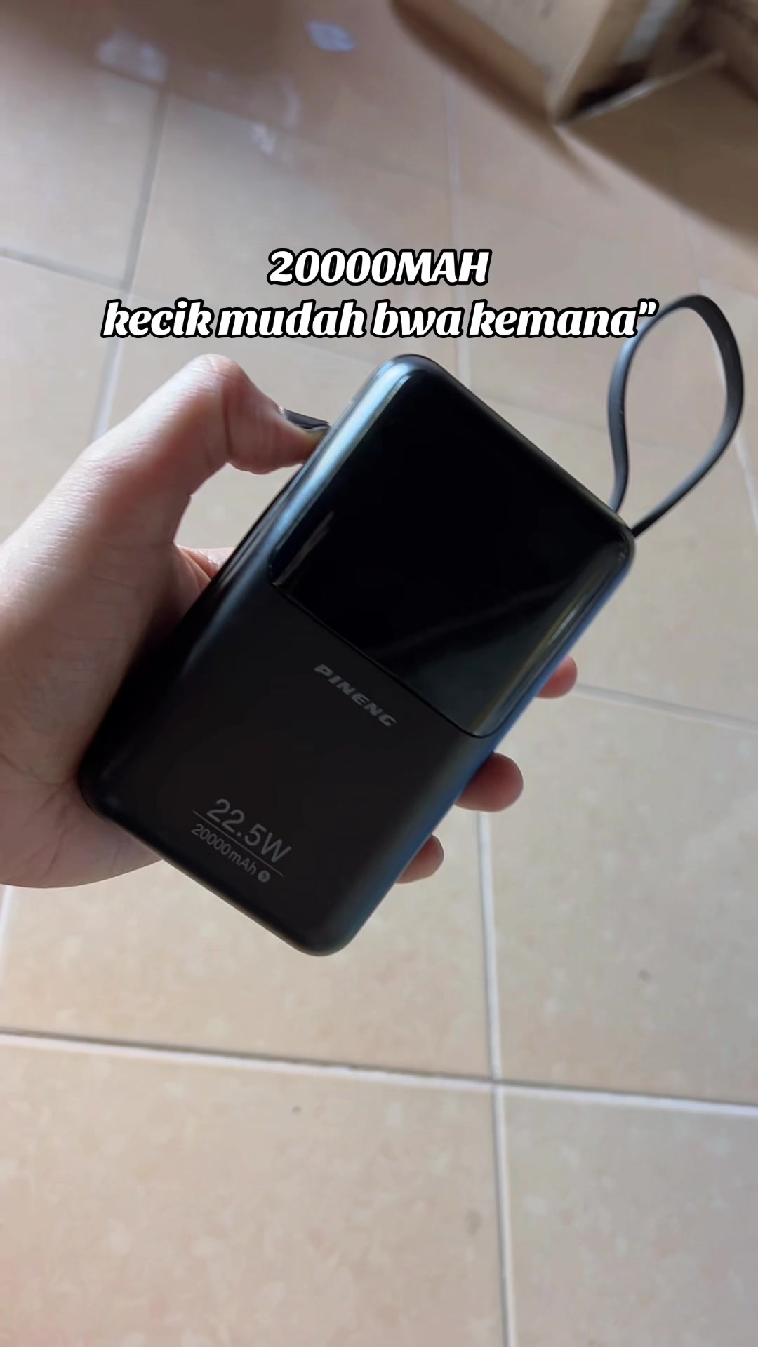 @𝐀𝐢𝐞𝐧 𝐖𝐚𝐧𝐢𝐞𝐲 🫧