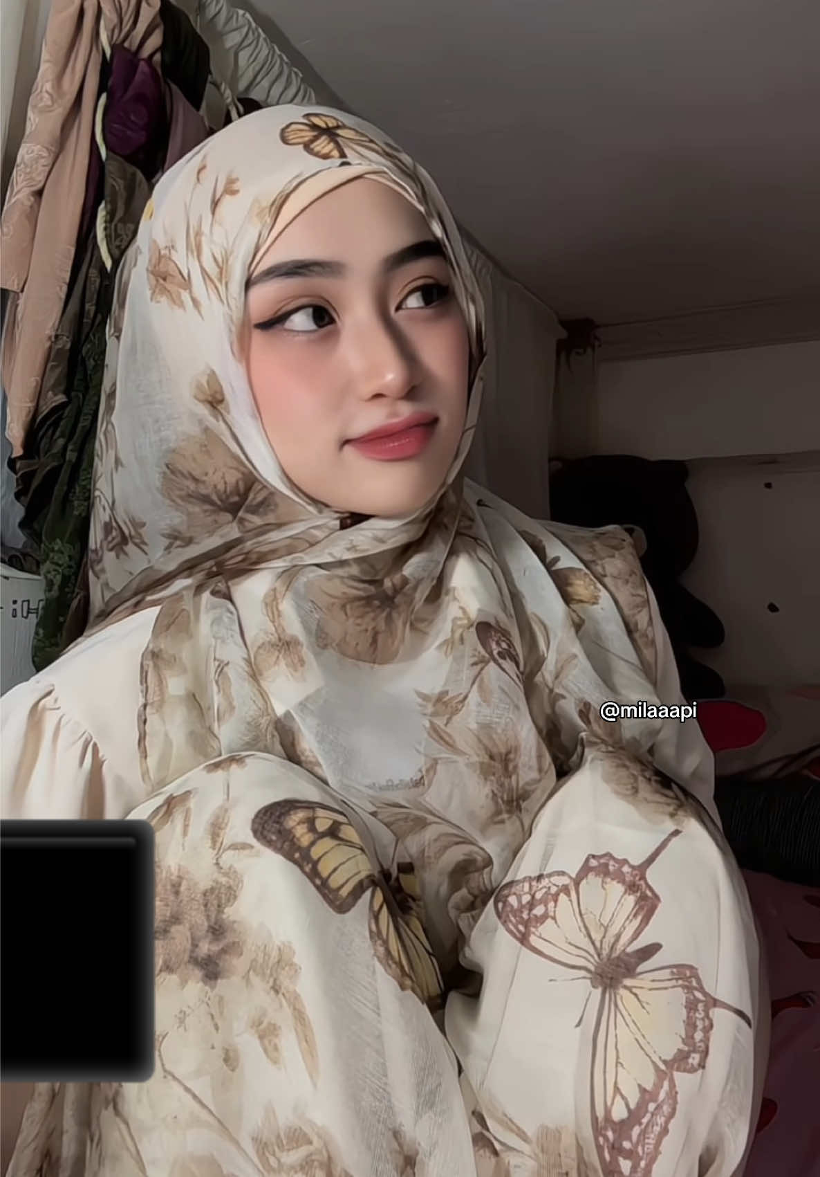 @milaaapi🇵🇭