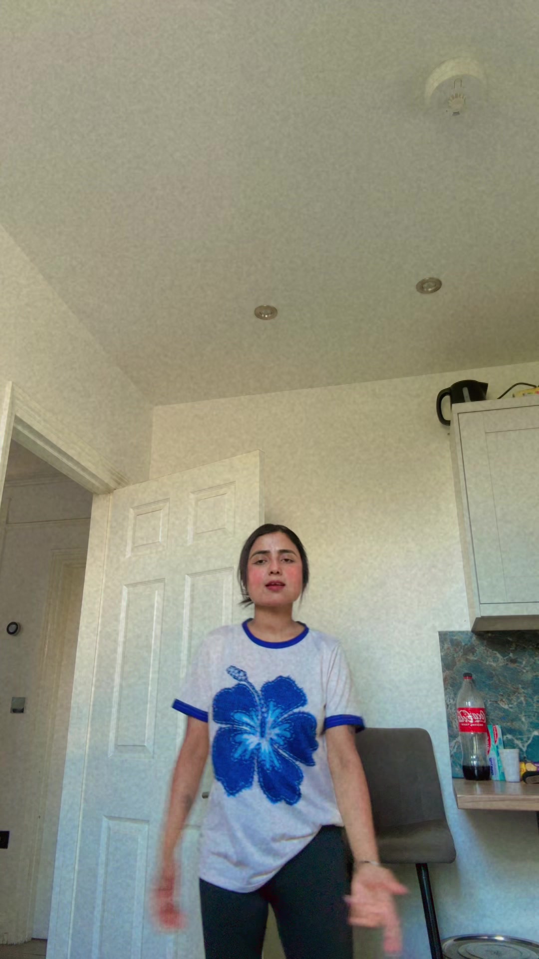 @Jaspreet Kaur Dhiman