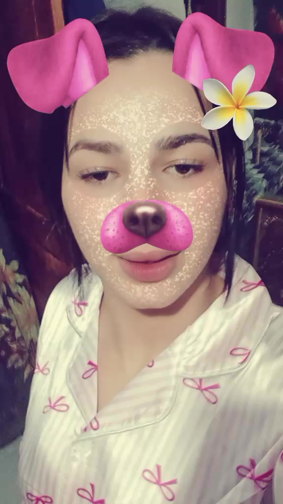 @fouziazerwati123