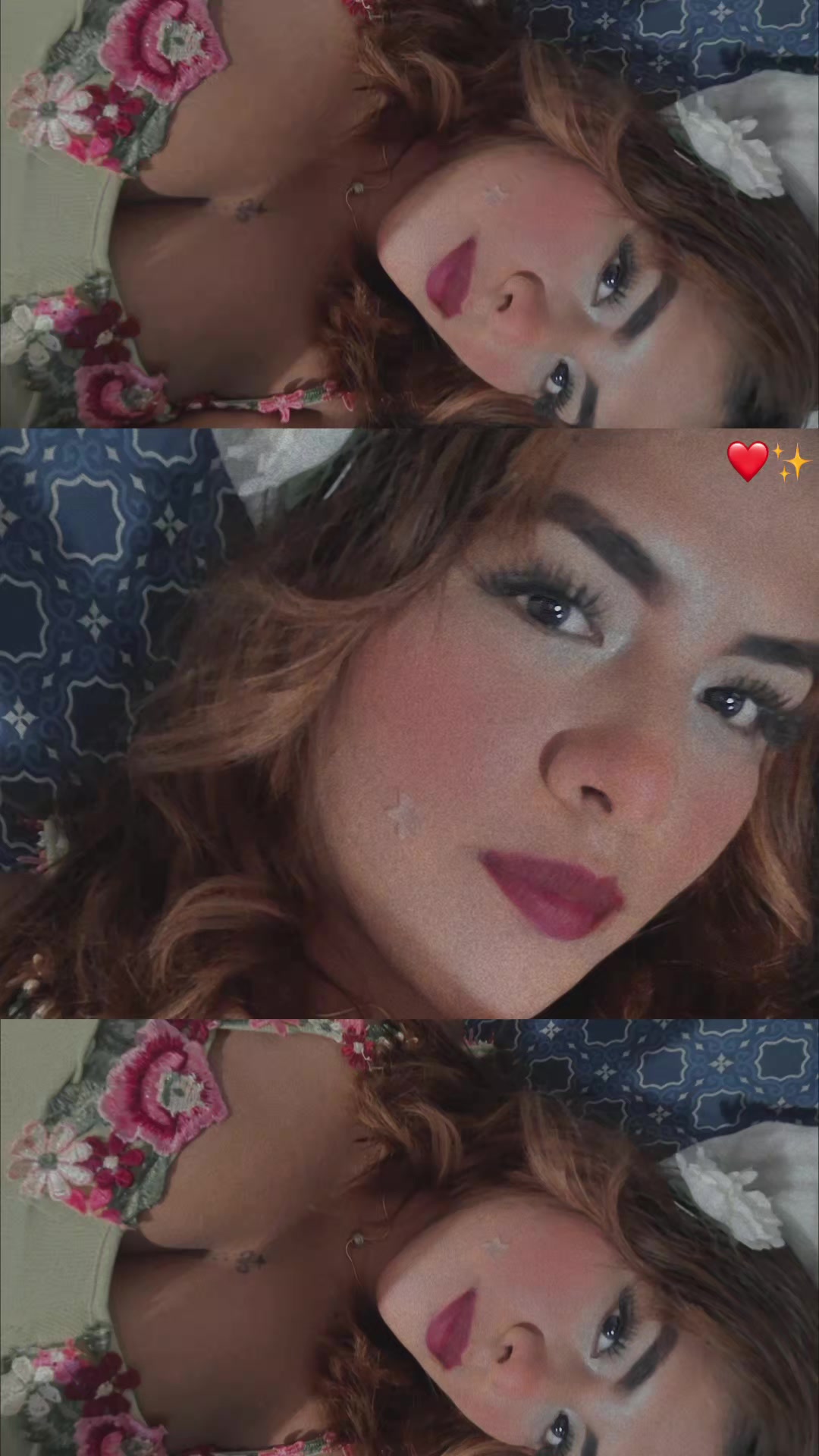@María Fernanda Medina 💕