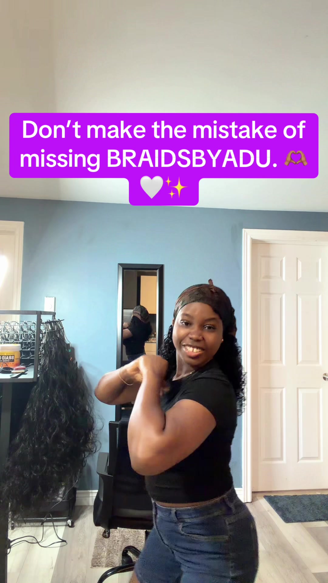 @Moncton Braider🇨🇦