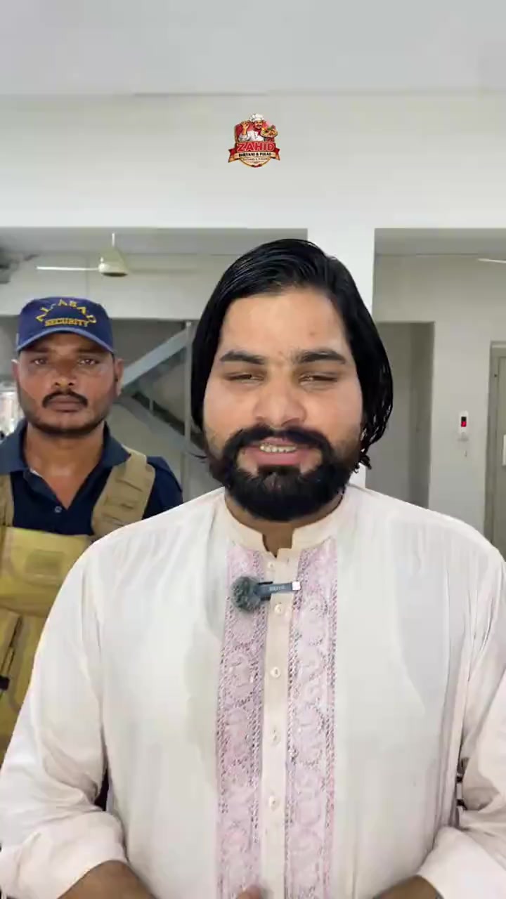 @Fasii malik
