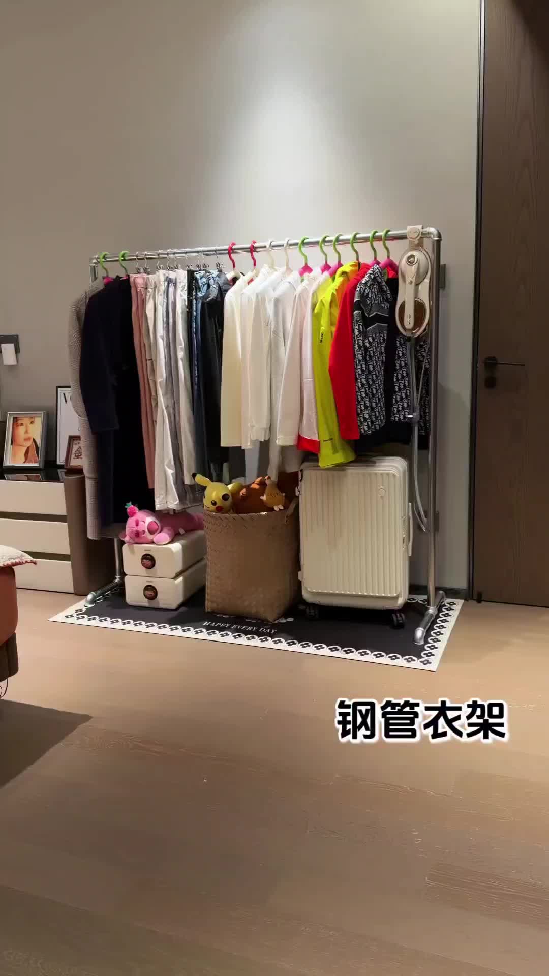 @Easyshopple