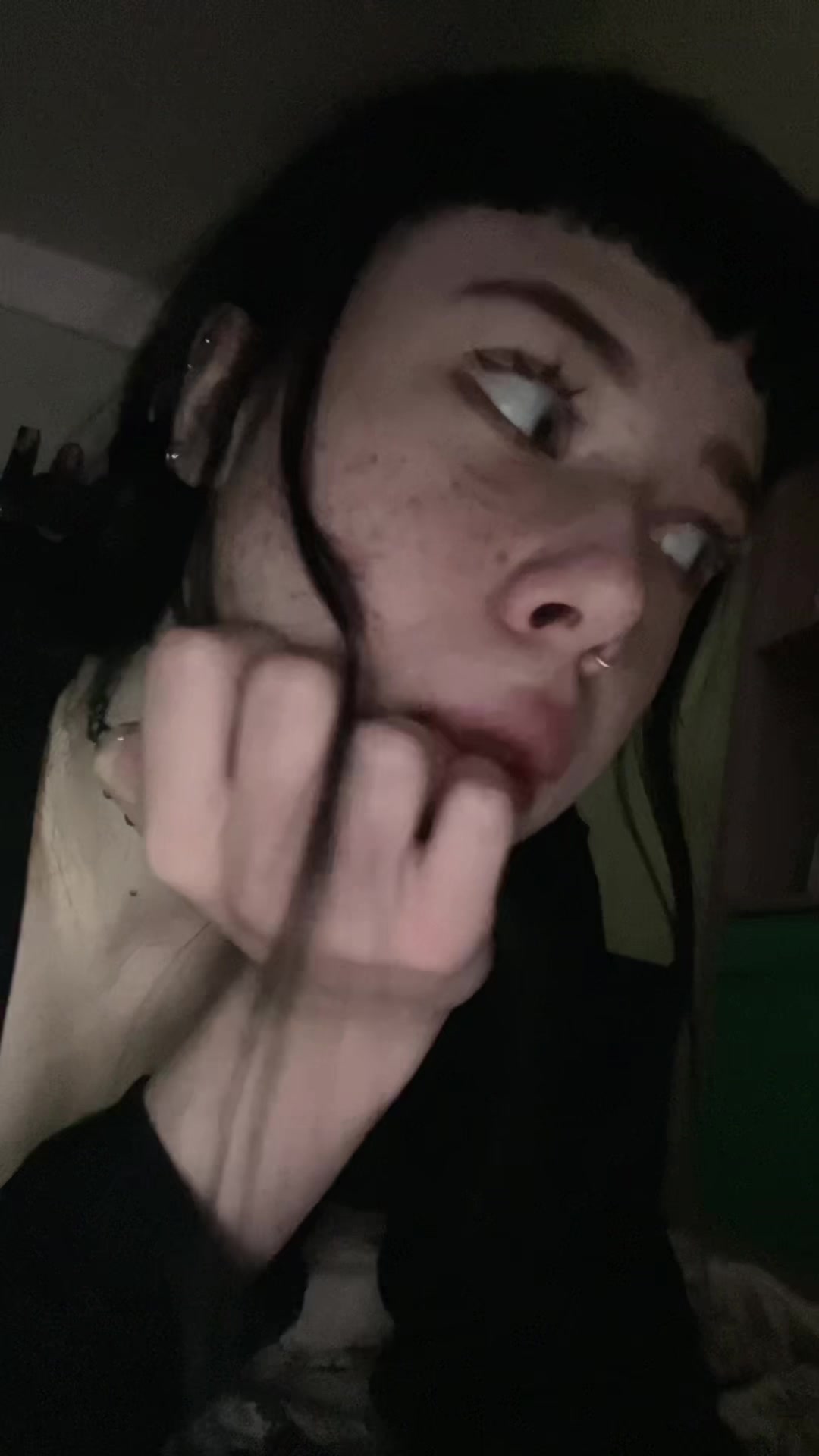 @🕯️🗝️