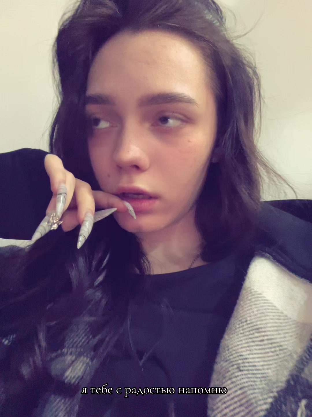 @kil.ler.6.6.6🕯️