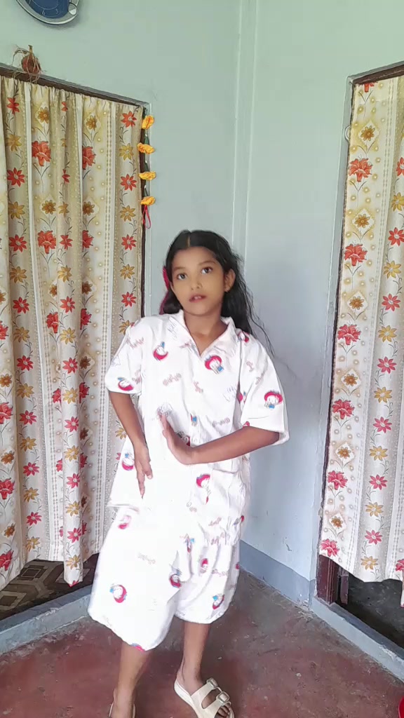 @JanukaDhital2