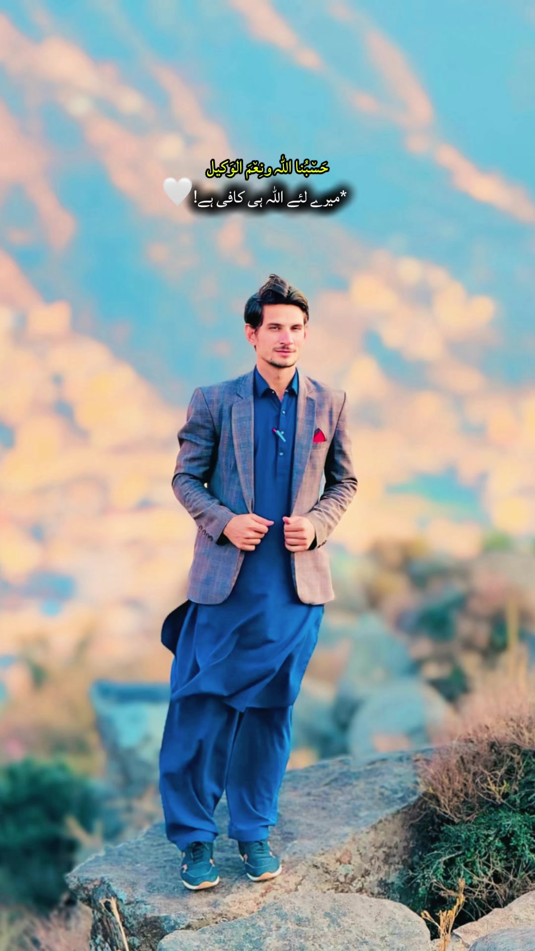 @🔥~NK~ KhaN🔥