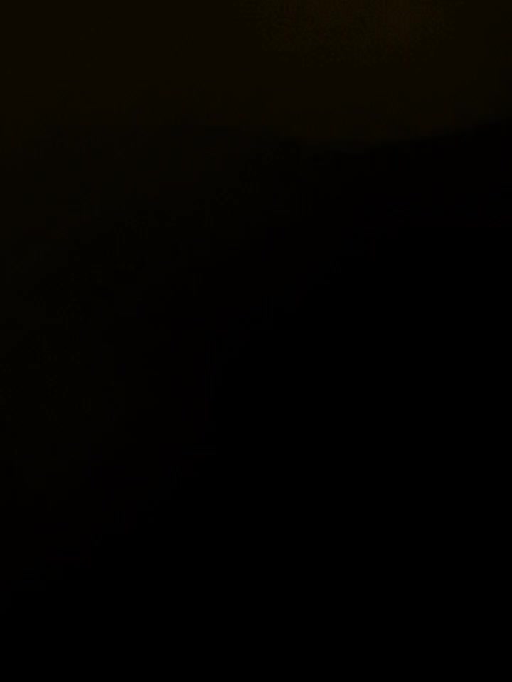 @𝒁𝒊𝒅𝒅𝒊 𝒈𝒊𝒓𝒍🕊️