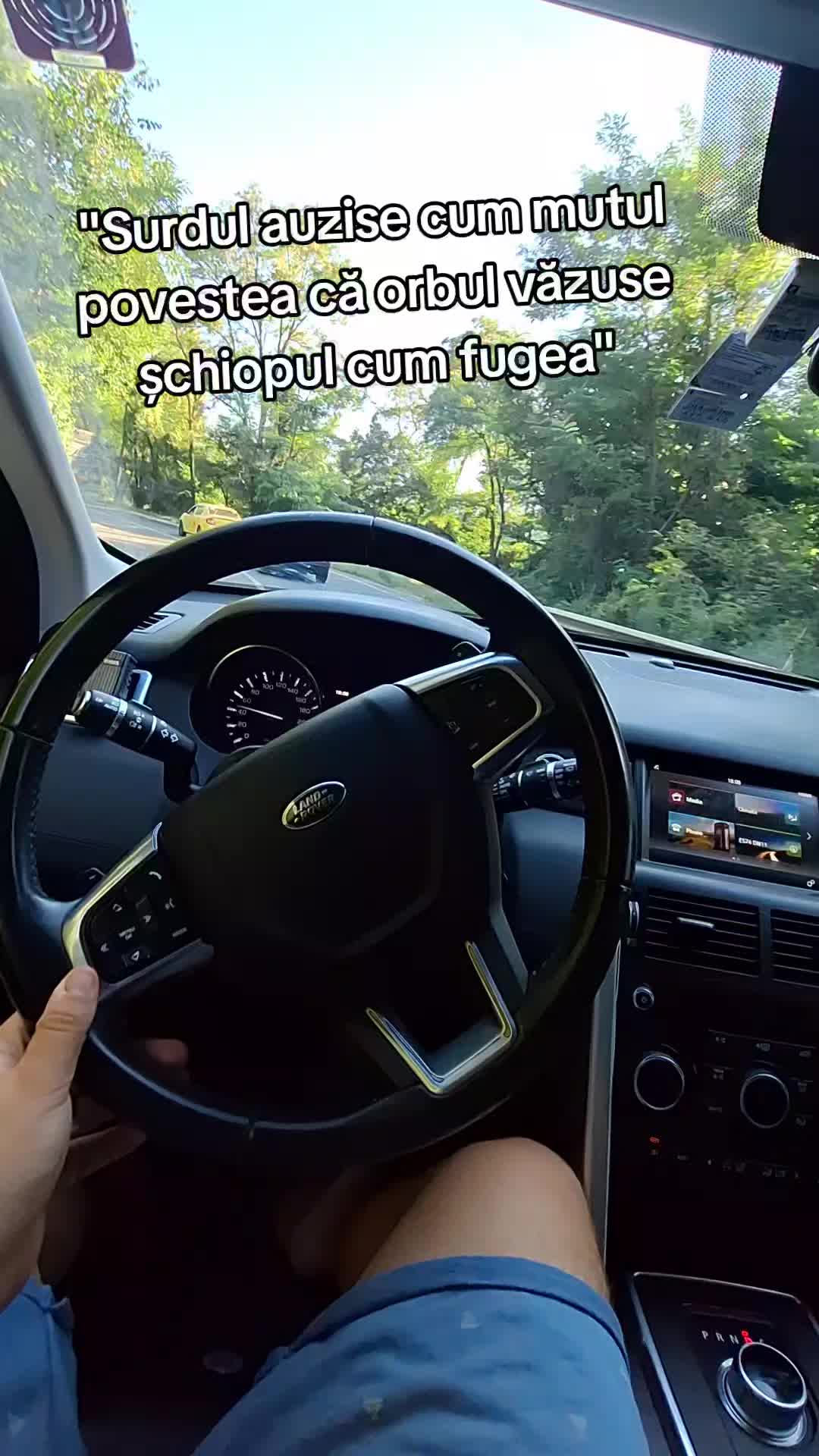 @Andrei19