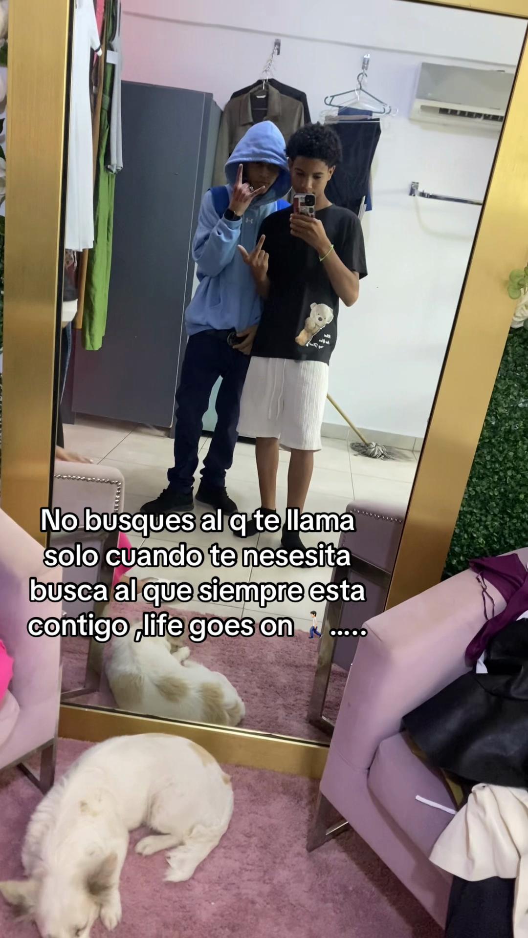 @Malo.  Lyrics