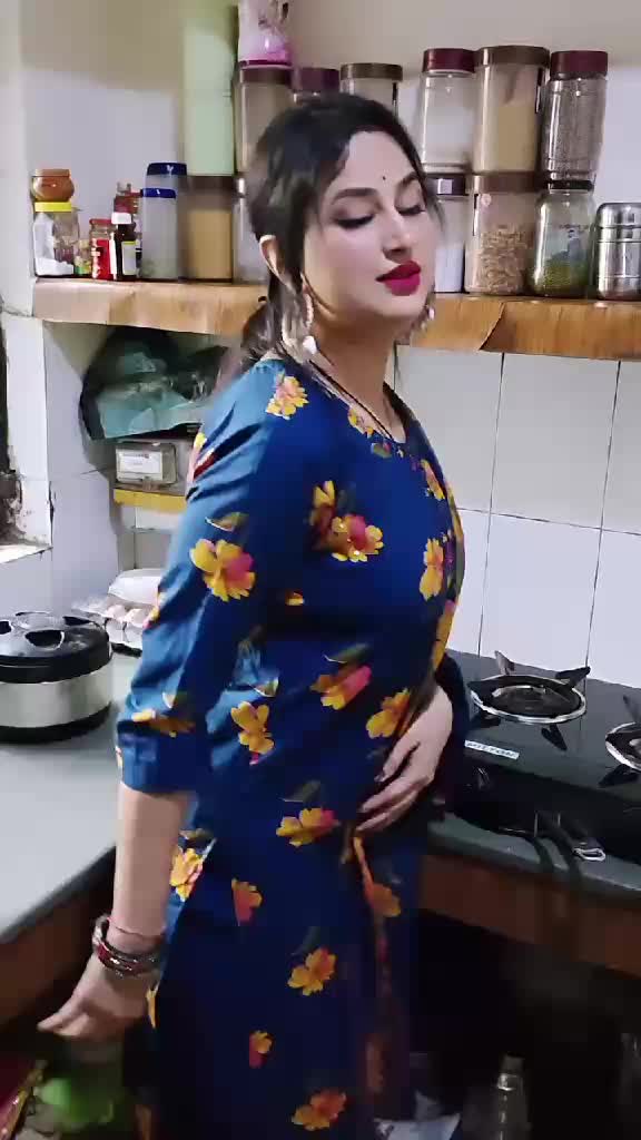 @gullalil jani
