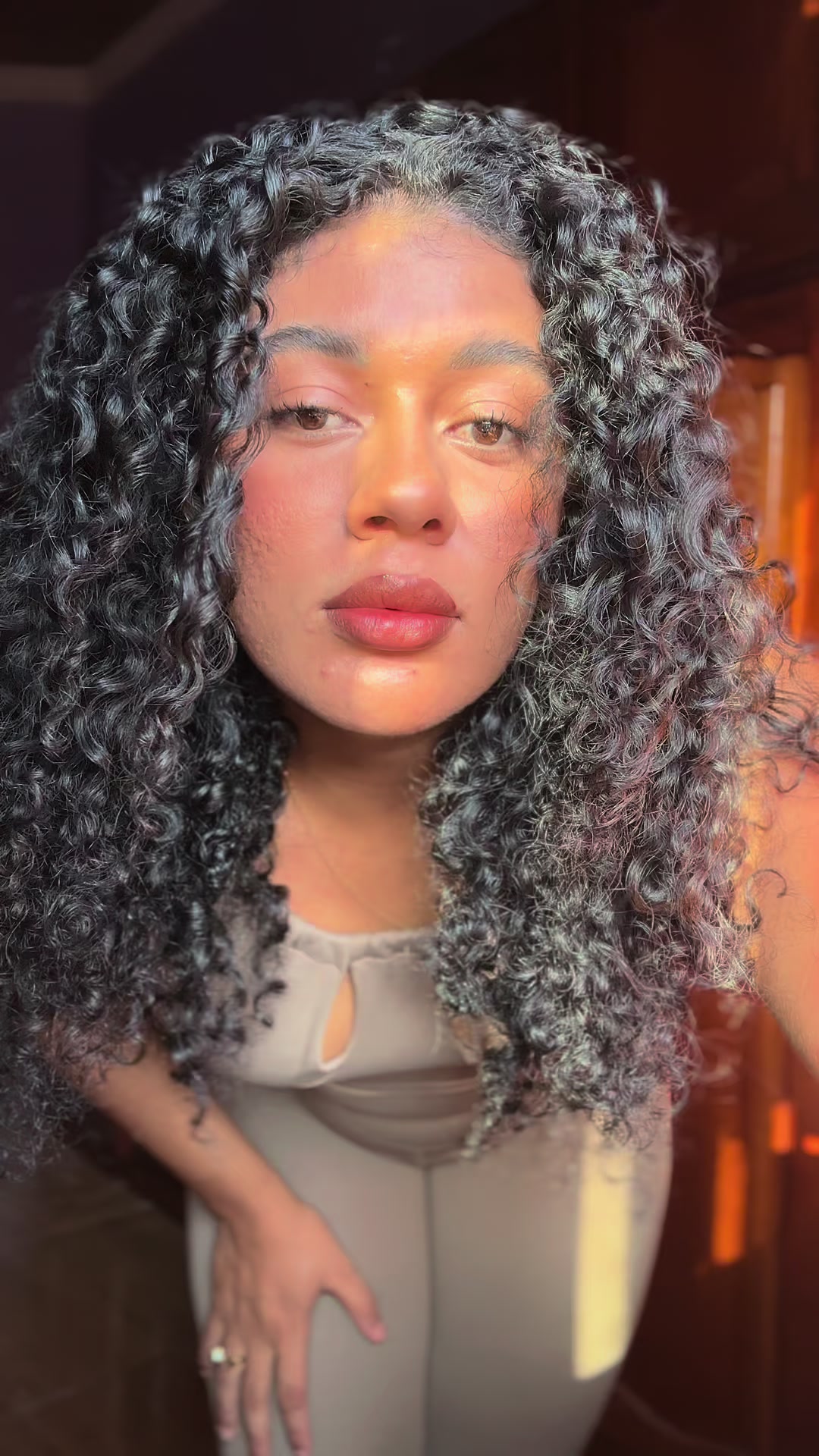 @Pamela dias 🦁
