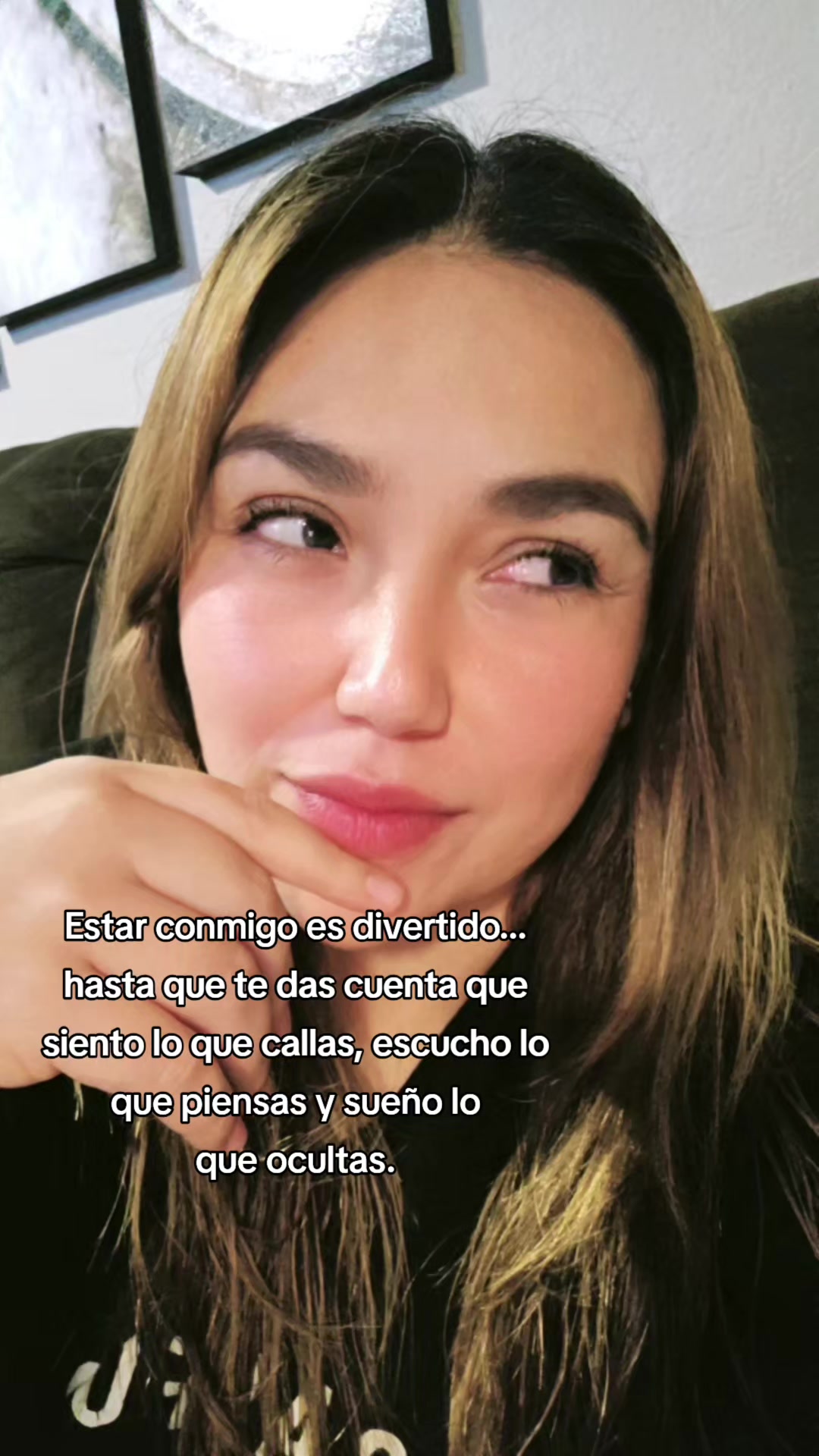 @ᥫ᭡ ✨☾ Betsy ☽✨ ᥫ᭡