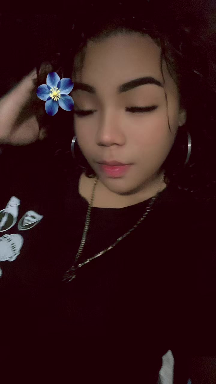 @Arisleidy 🥰❤️