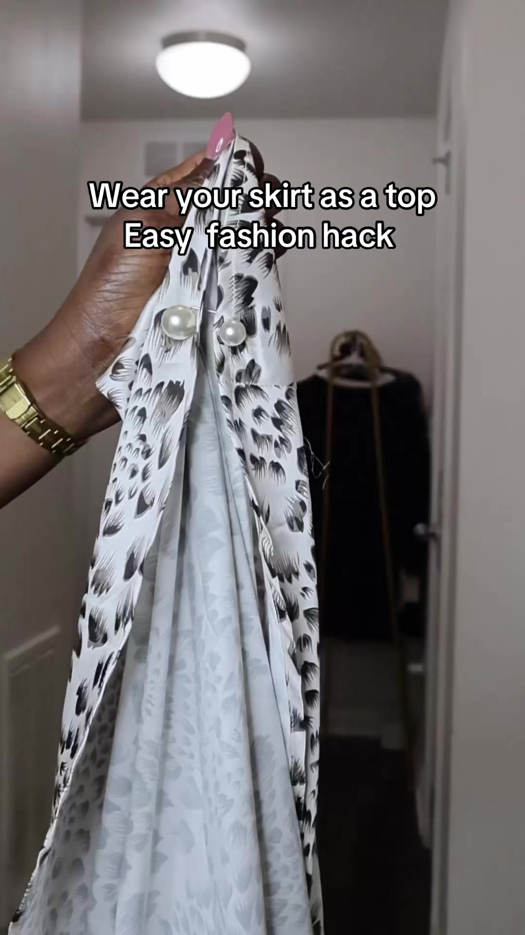 @Demi