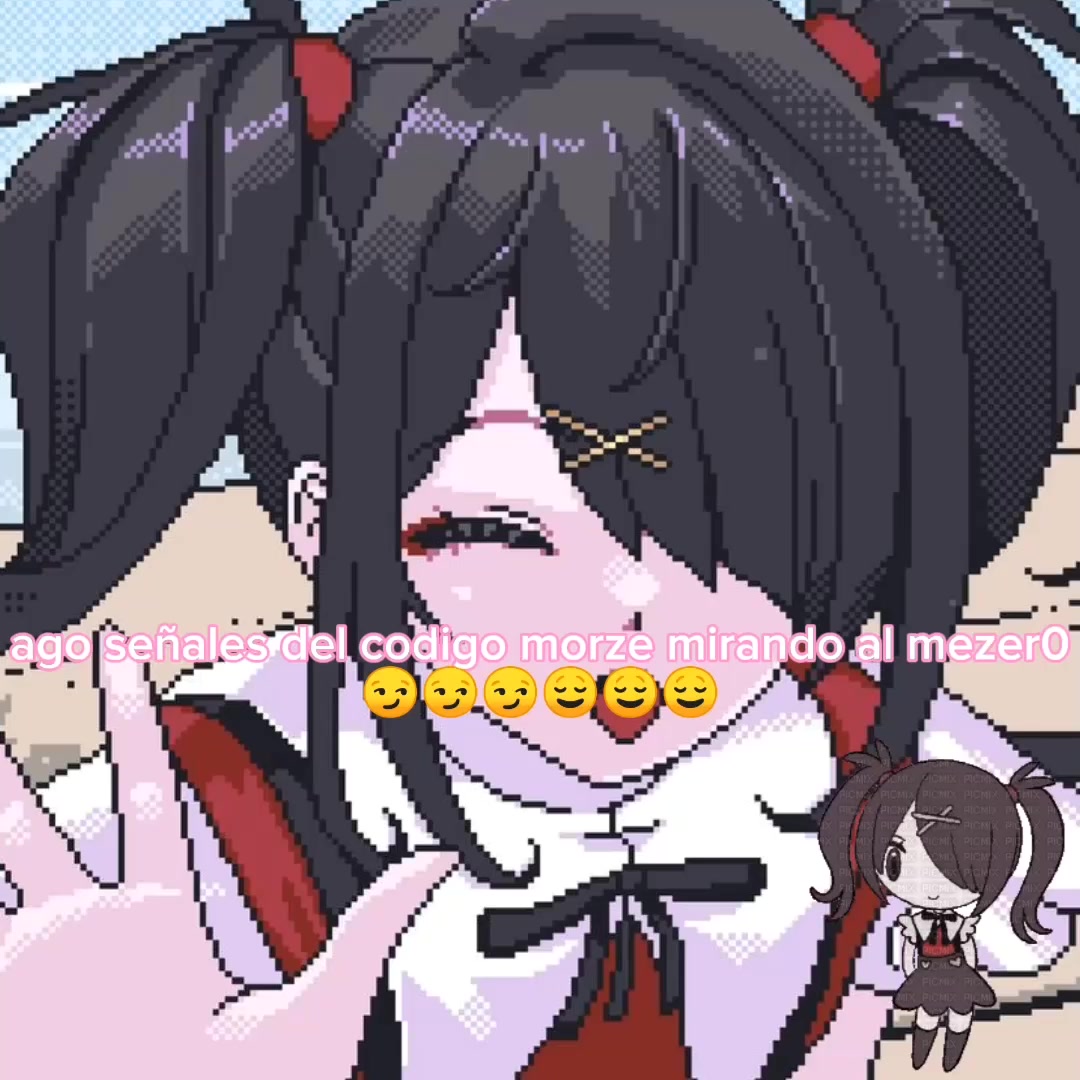 @๊ฐ๐พ๐๐ก๐ ๐ข๐๐ ๊ฑ๐ญ