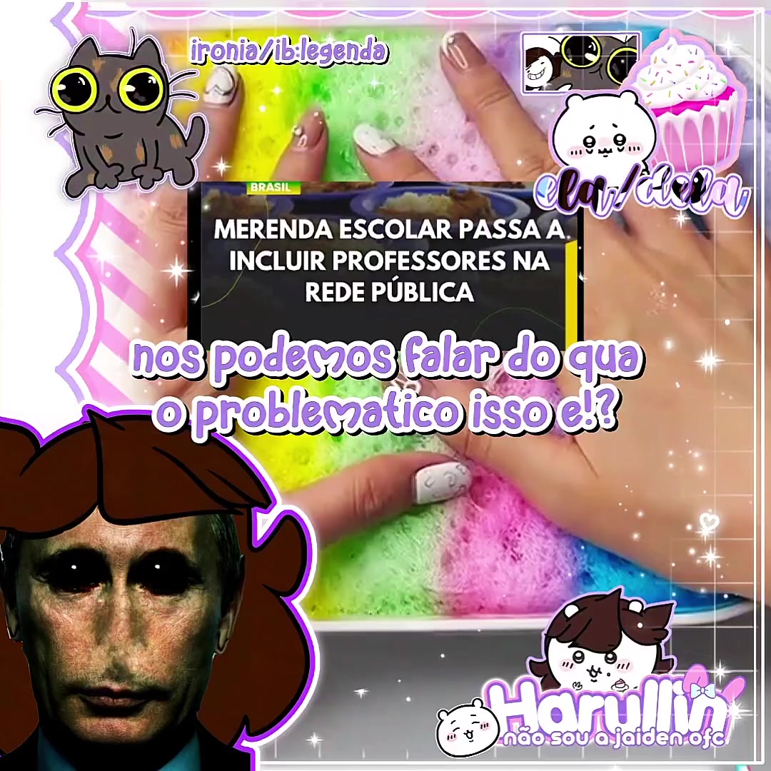 @𖥻 ׁ ׅ 𝓗arullin ! ׁ ׅ 🪷