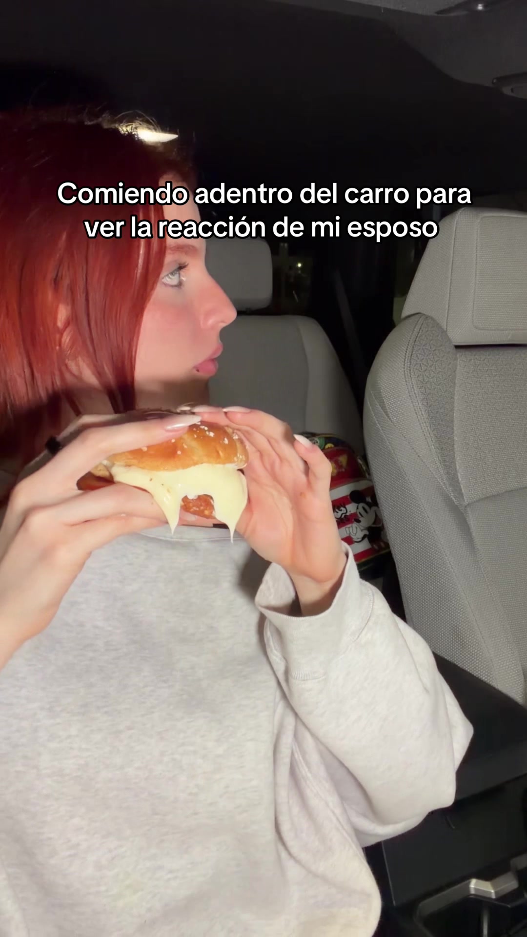 @Andrea Cuadros