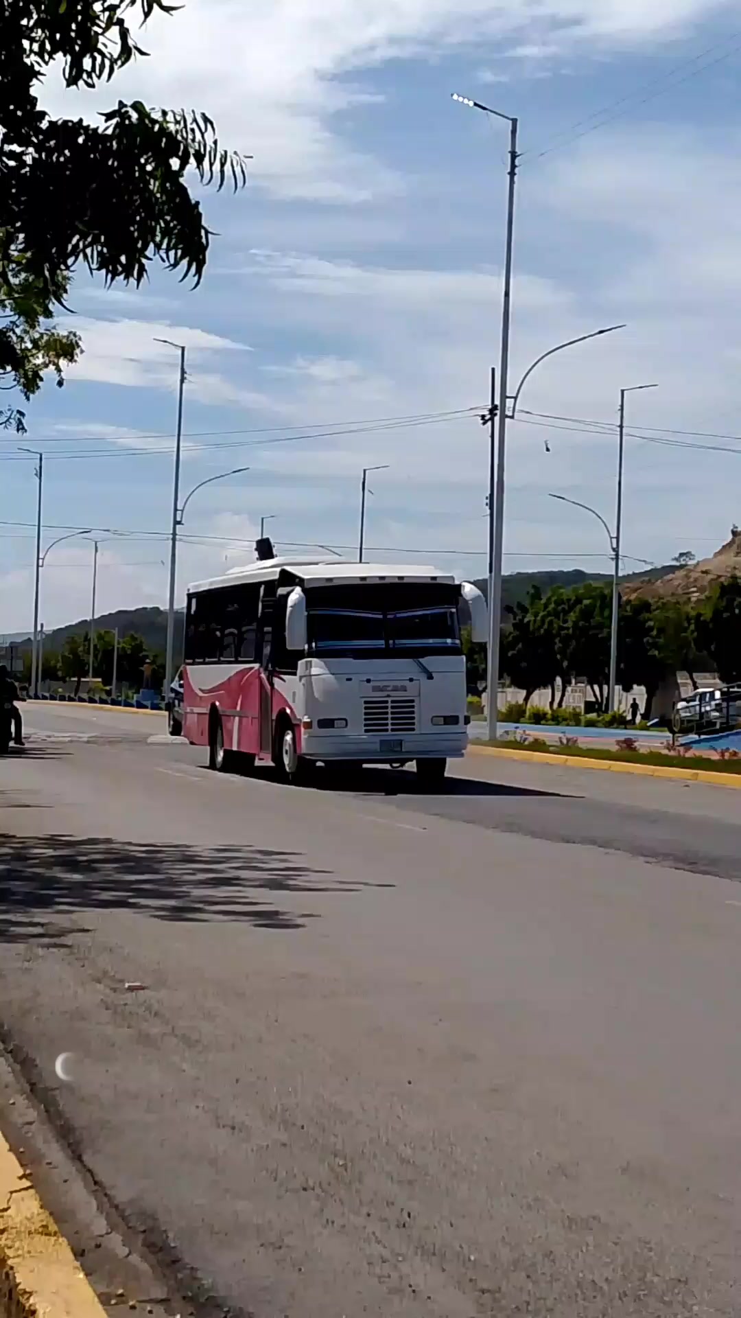@📸🚌Carlos_Arias📸🚌