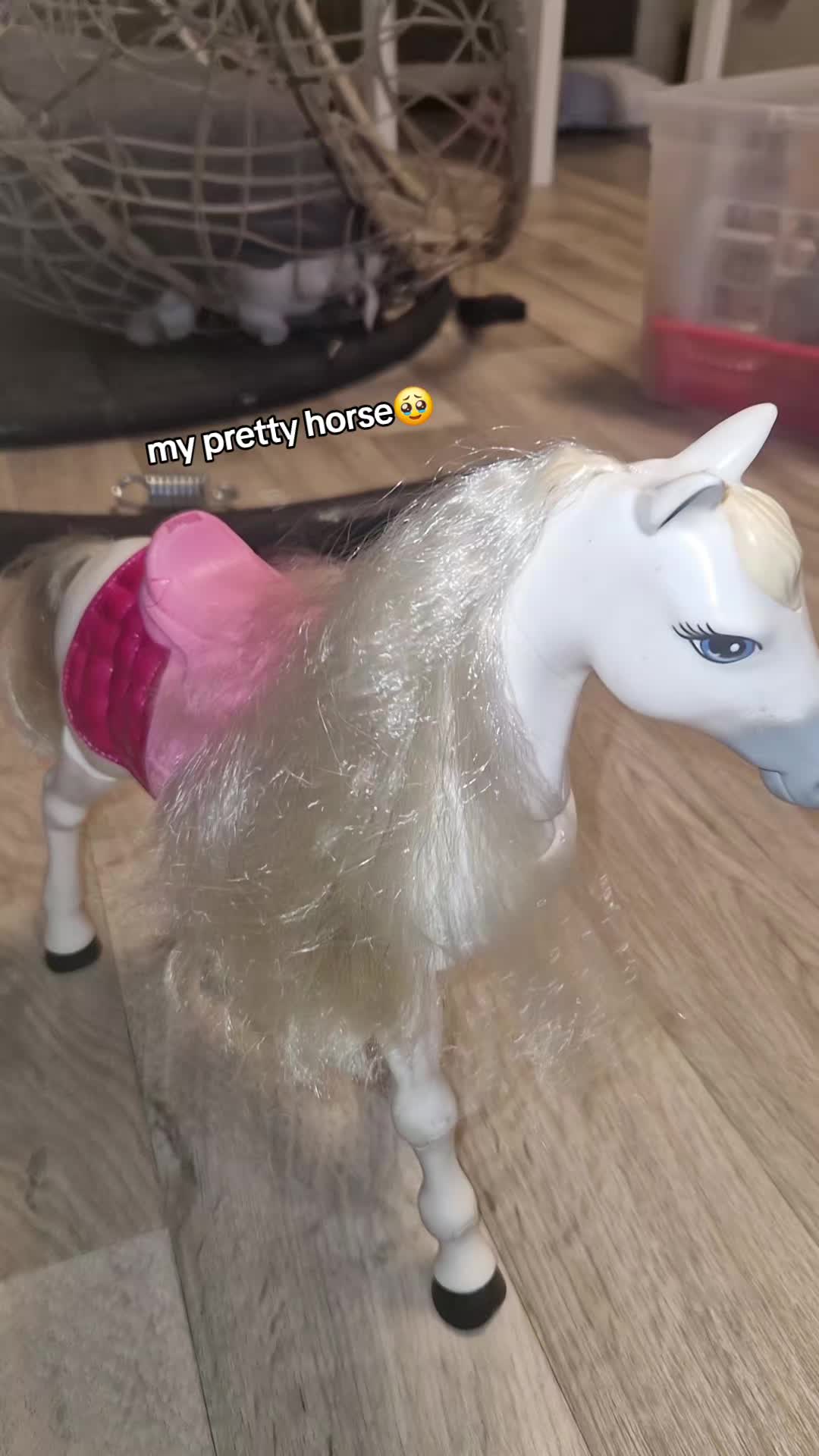 @Lilly🇩🇪🦅