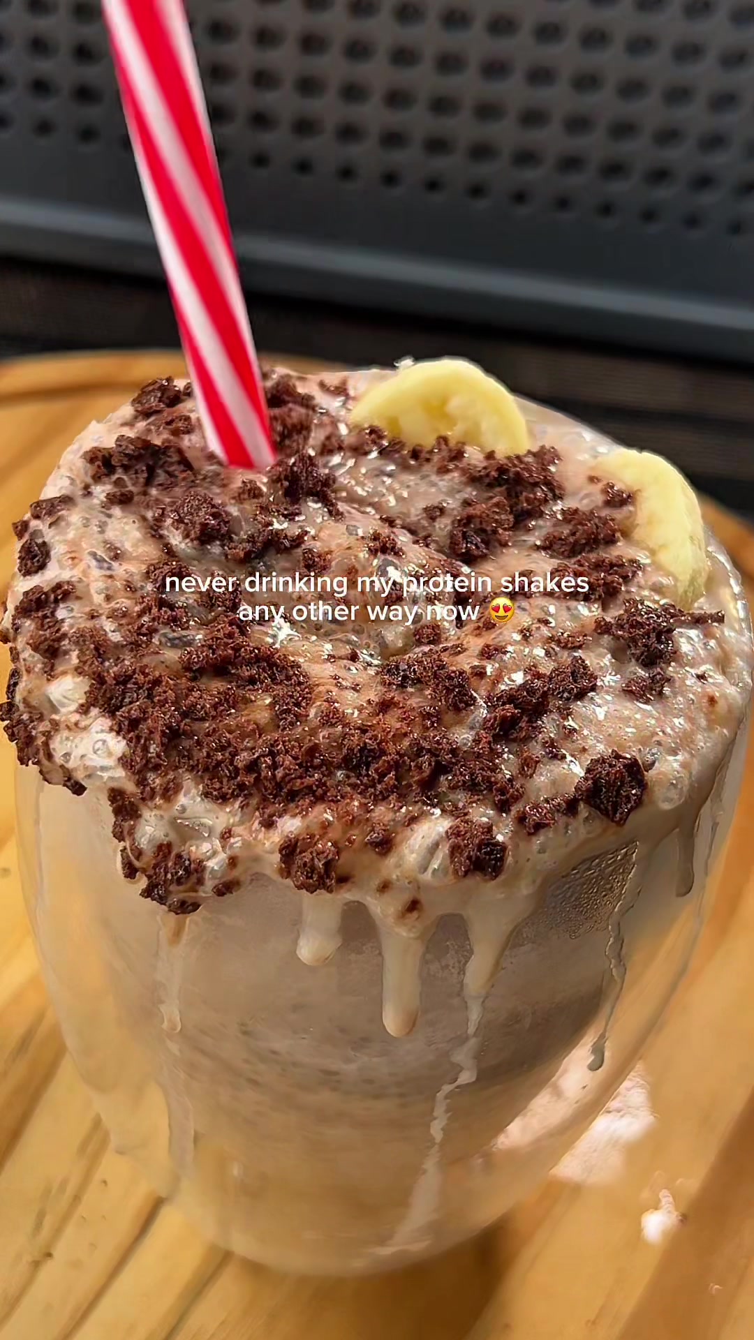 @liaslittlekitchen