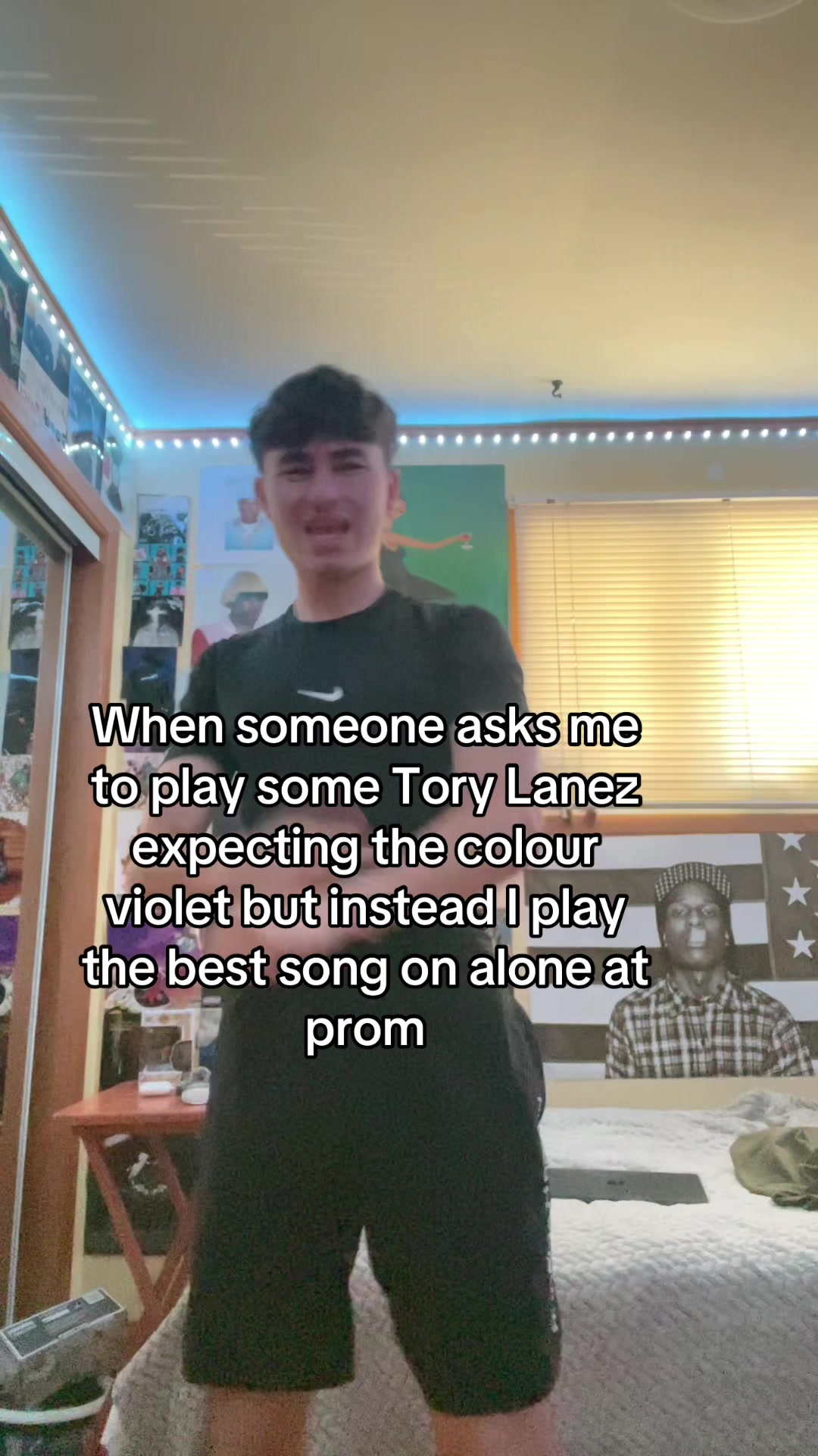 @spinningtherecord