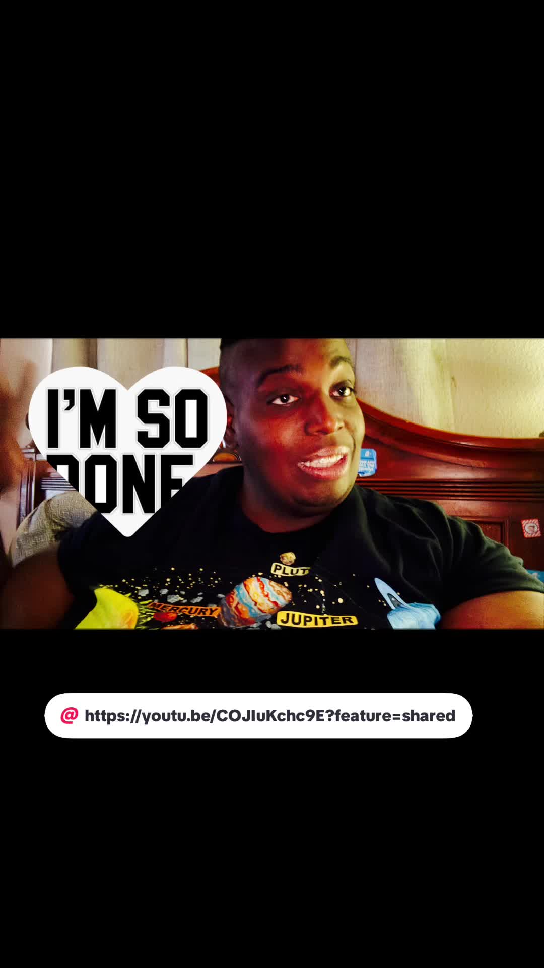 @max341989