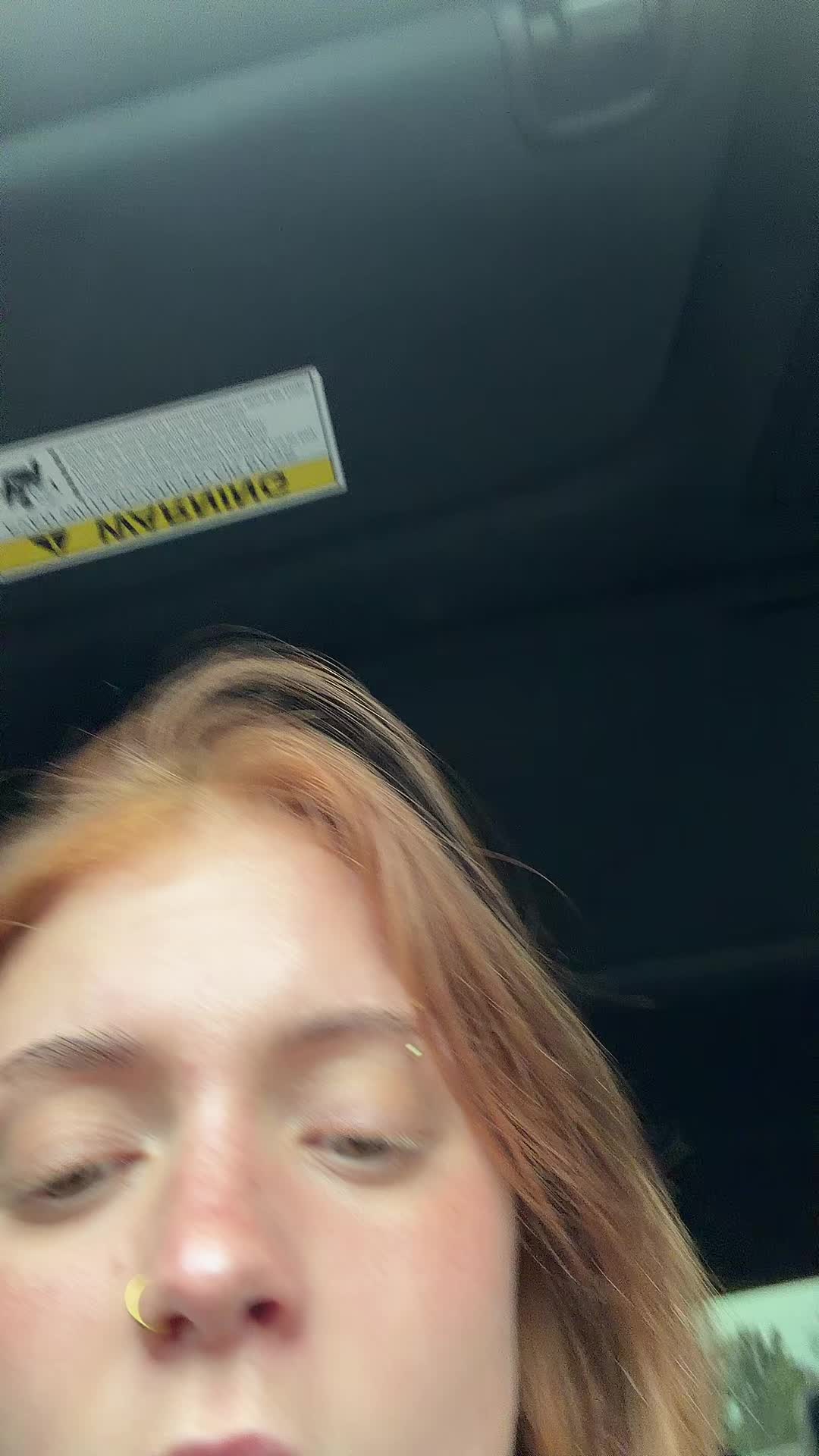 @Mila Cherry