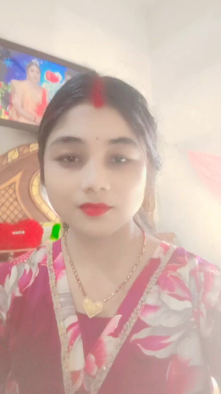 @Amrika Jaiswal