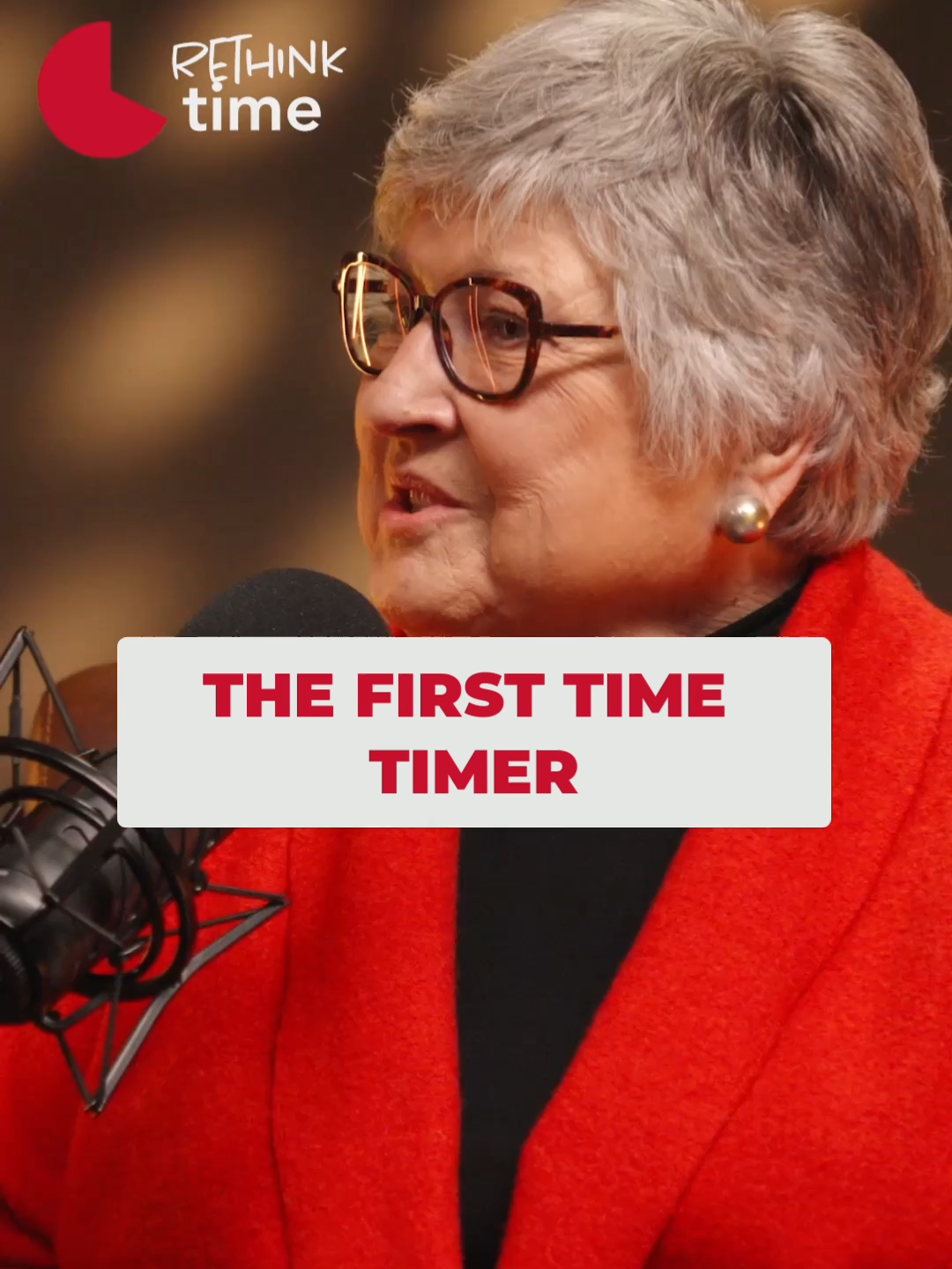 @Time Timer