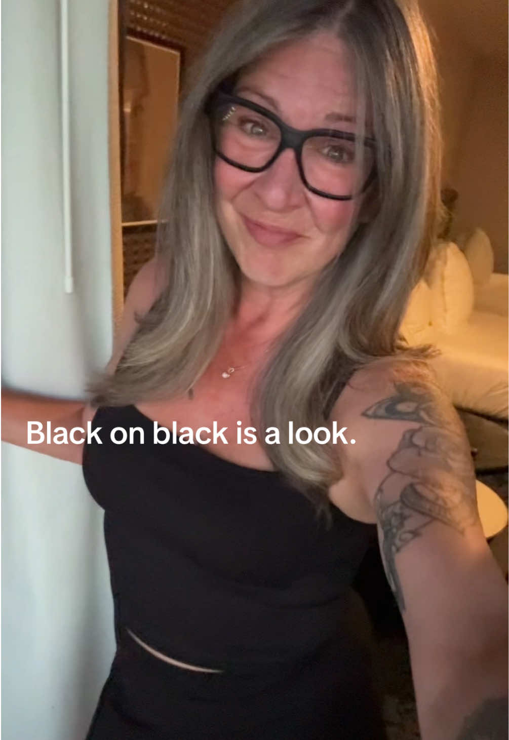 @Jenelle’s world