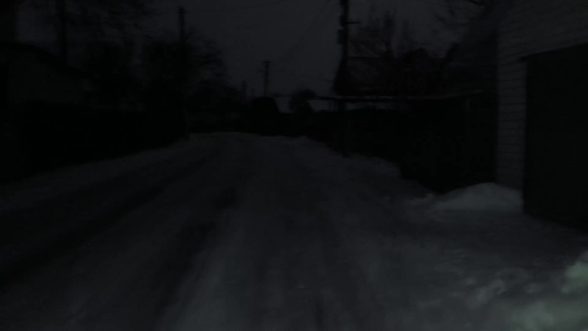 @ромчег