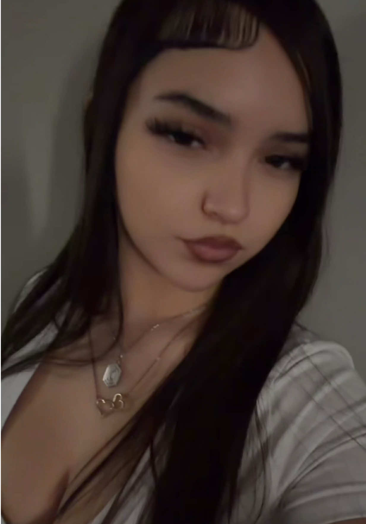 @𝓛