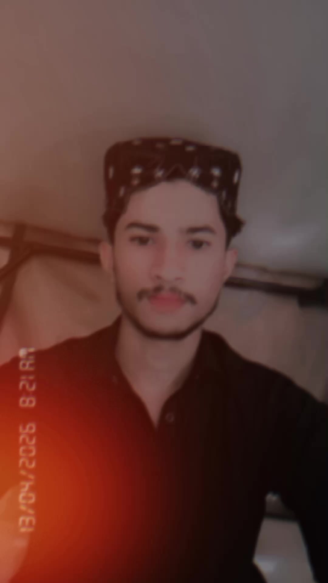 @꧁❤️×͜× 𝔸𝔻𝕀𝕃 ×͜×❤꧁