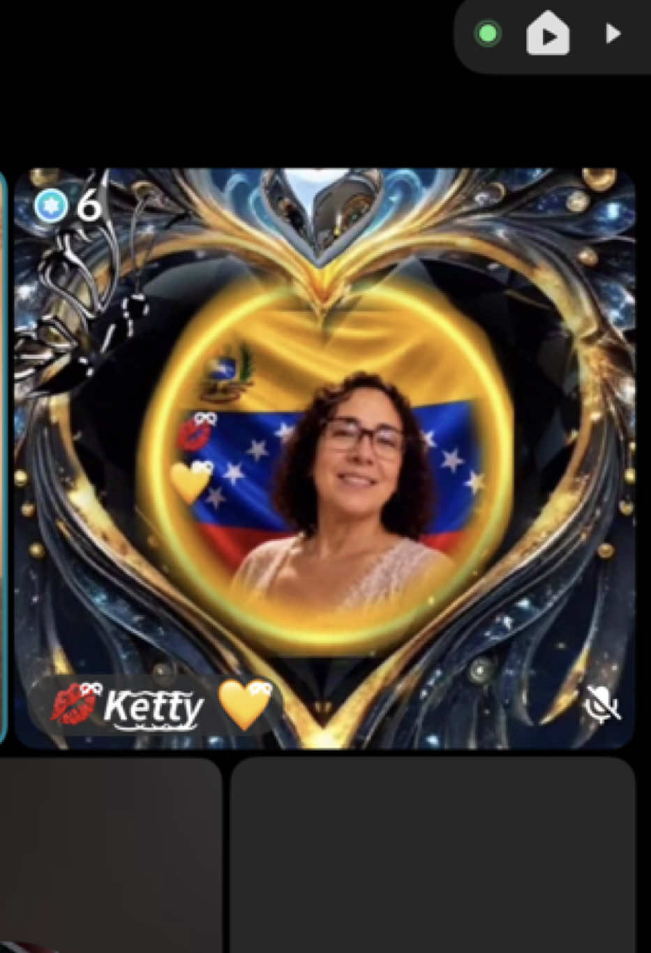 @💋ྀིྀིC͜͡hu͜͡lit͜͡a💛ྀིྀི🇵🇷ッ