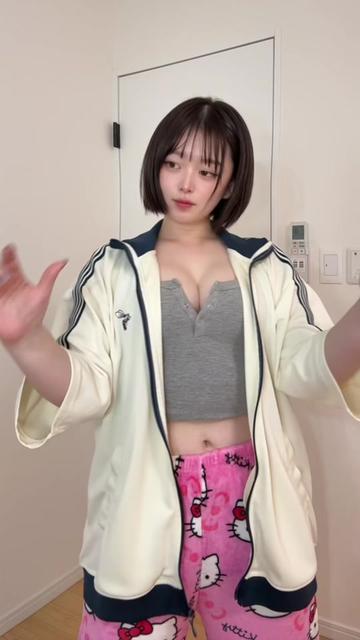 @ce99kc