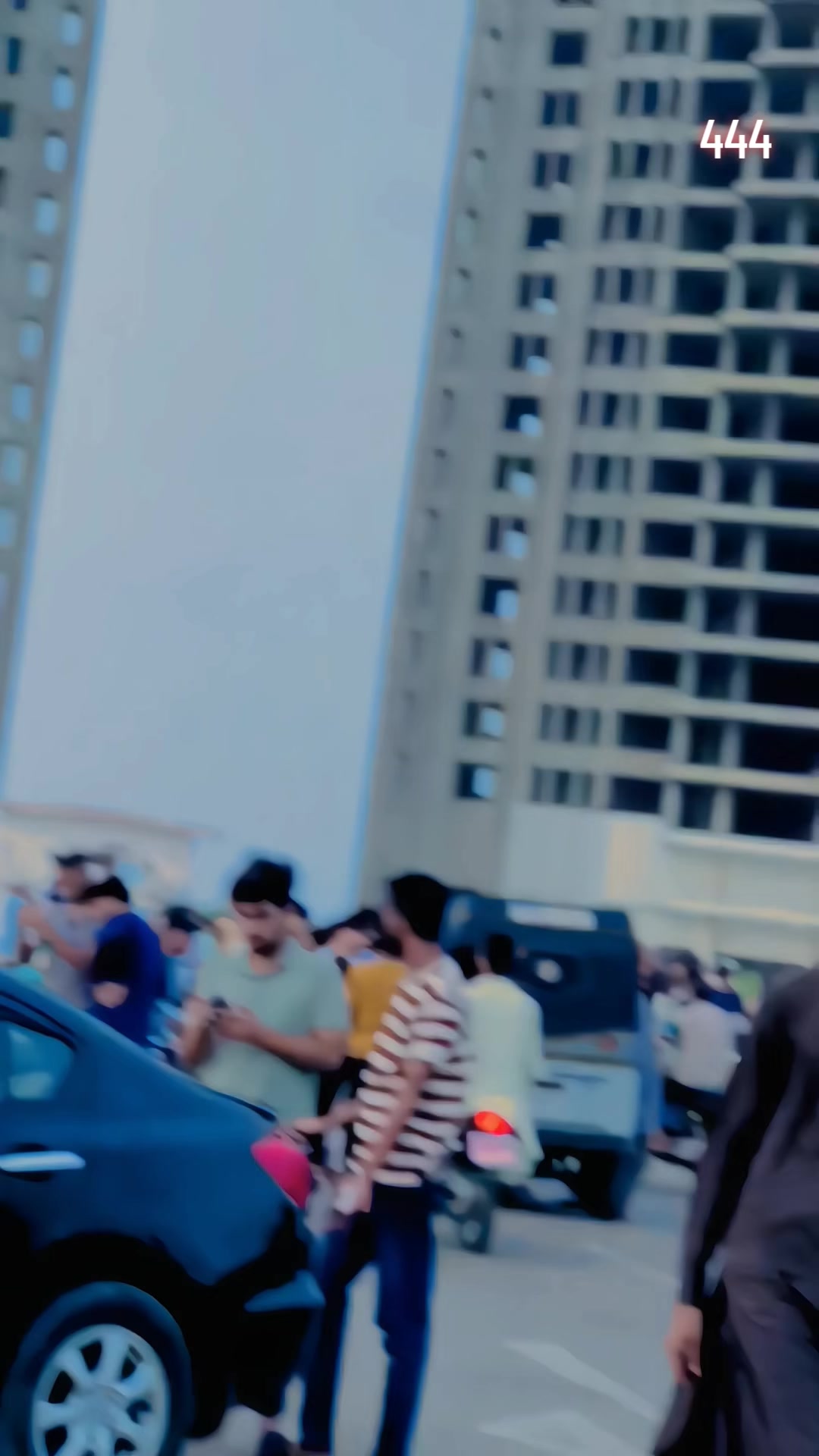 @🏴☠️KhÅñ💲Jèé⁴⁴⁴🏴☠️