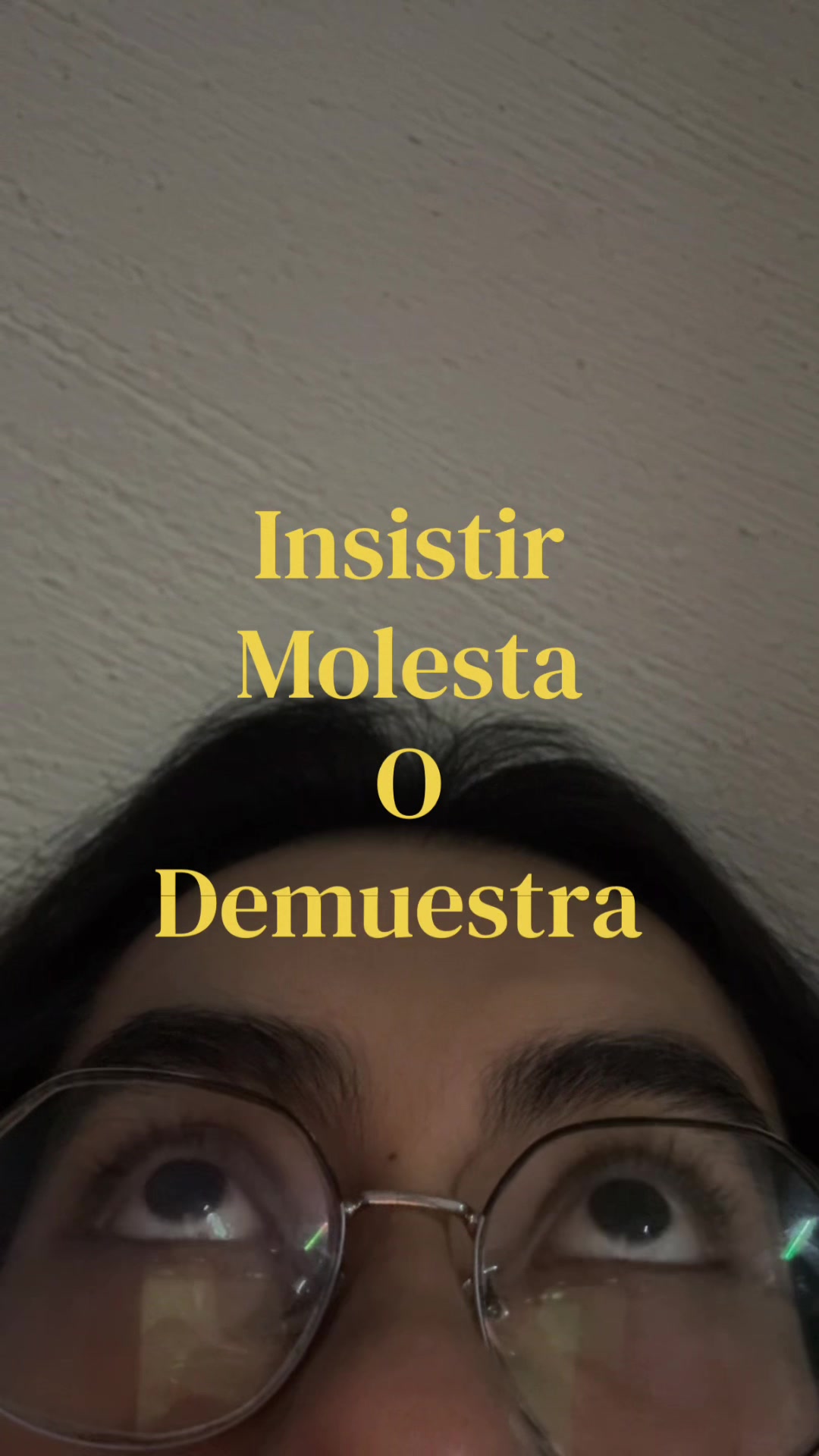 @Alejandro Calderone