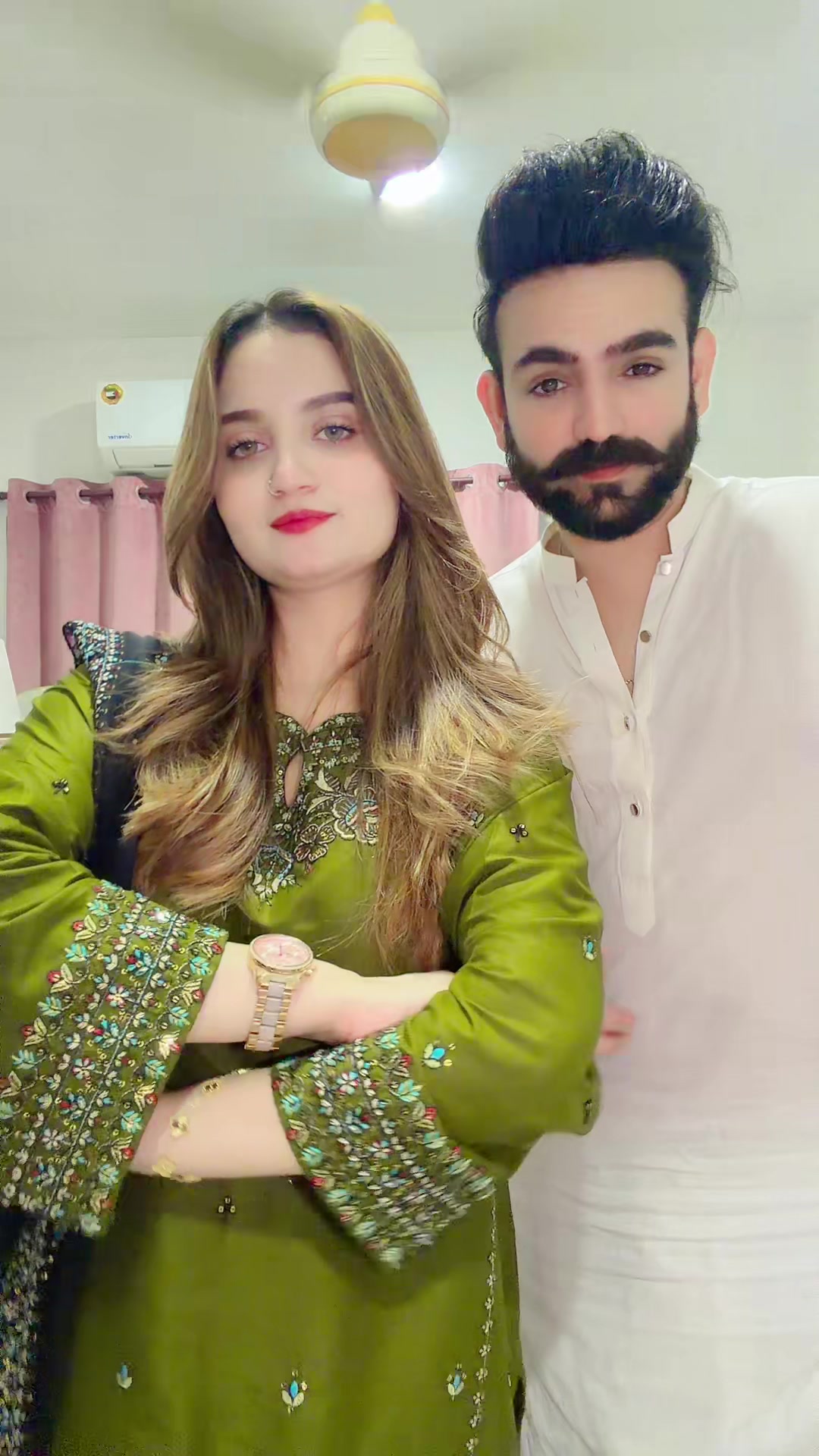 @Manahil Hameed