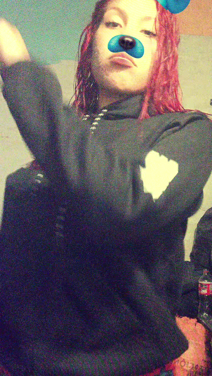 @🕷️👑YEZ FG D’GANG👑🕷️