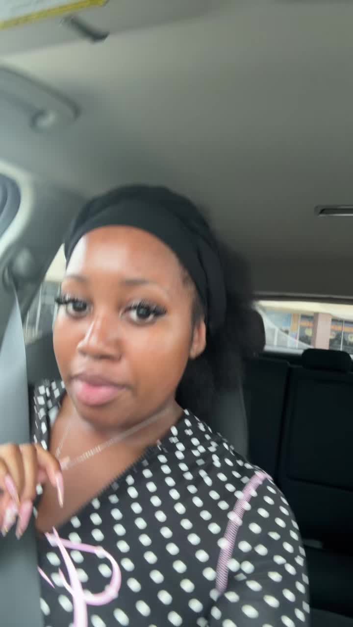 @Nandi Vuyiswa ✩