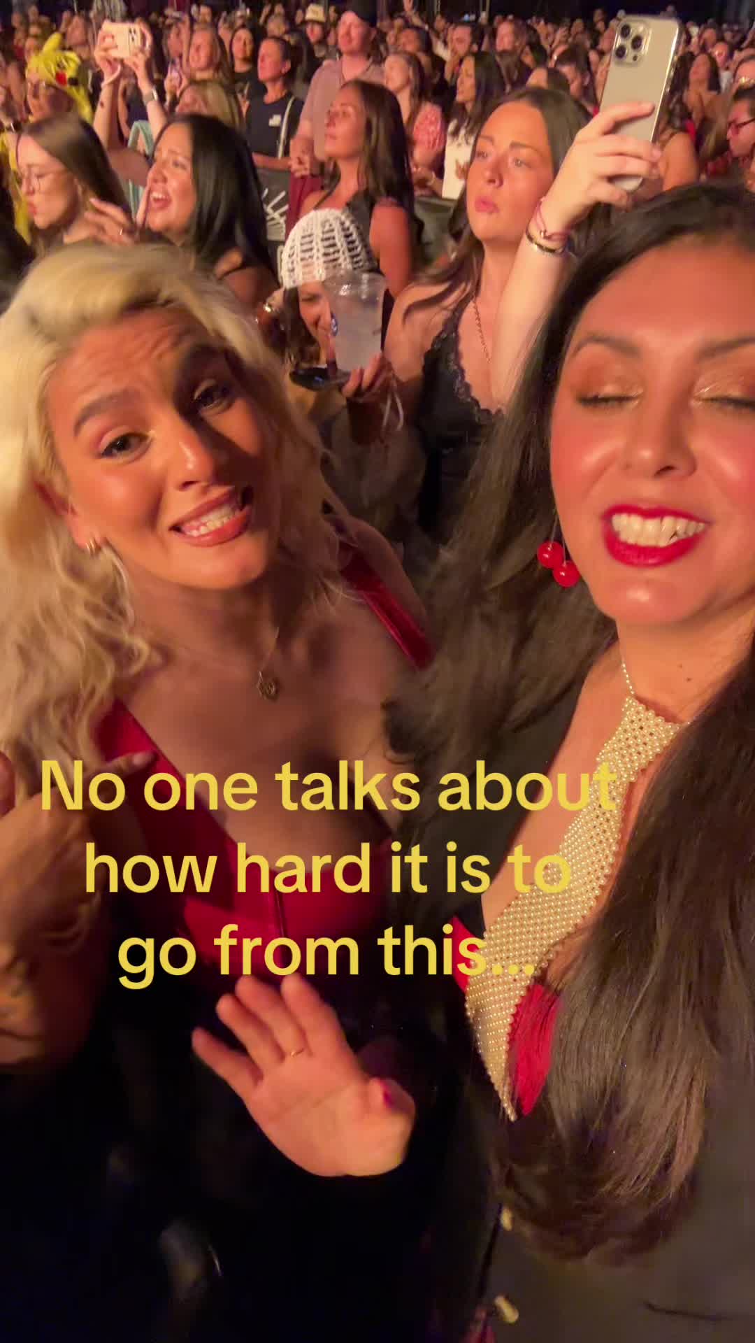 @monicavibezonly