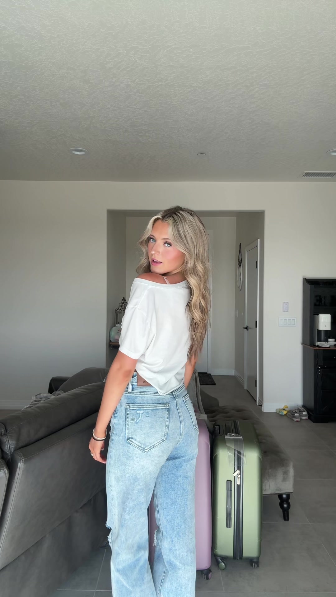 @Tessla🎰