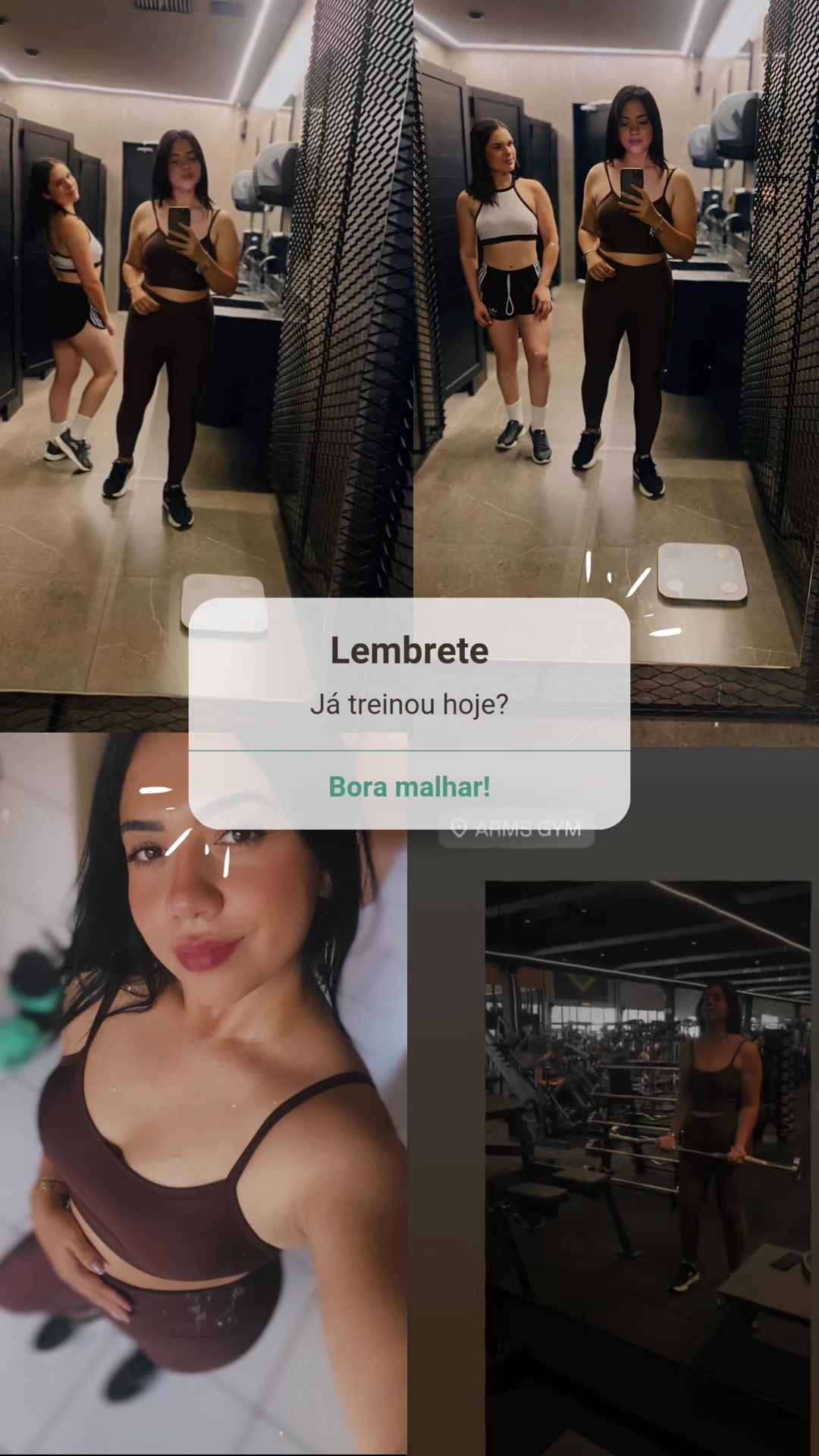 @Jessica Justimiano