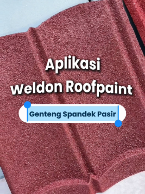 @weldonwallpaint