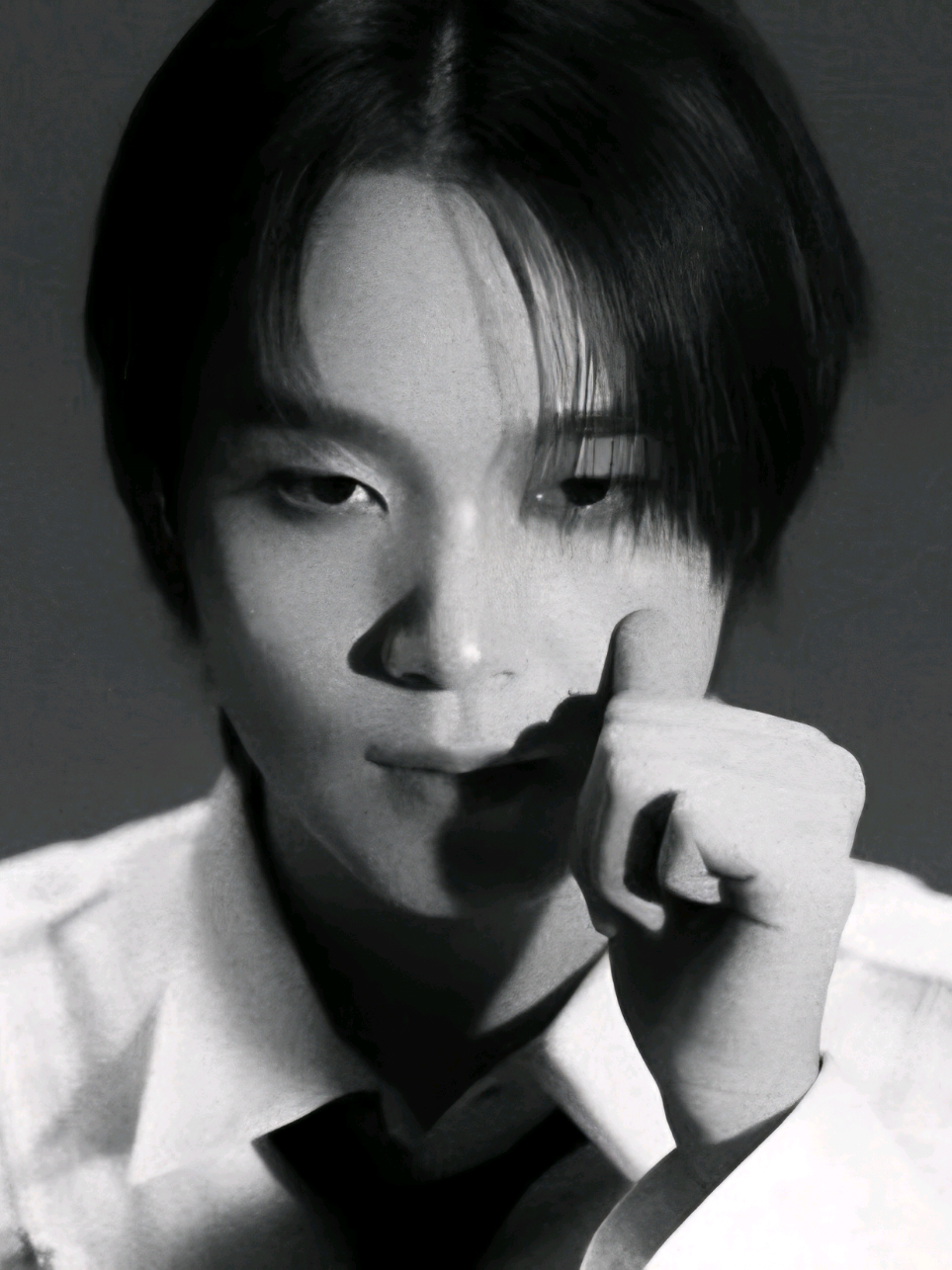 @lhxchan