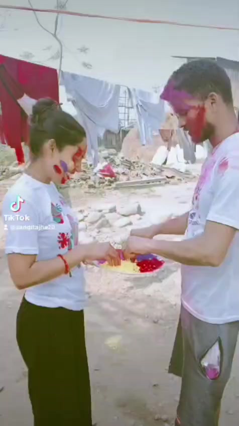 @Nitya_ mahato505