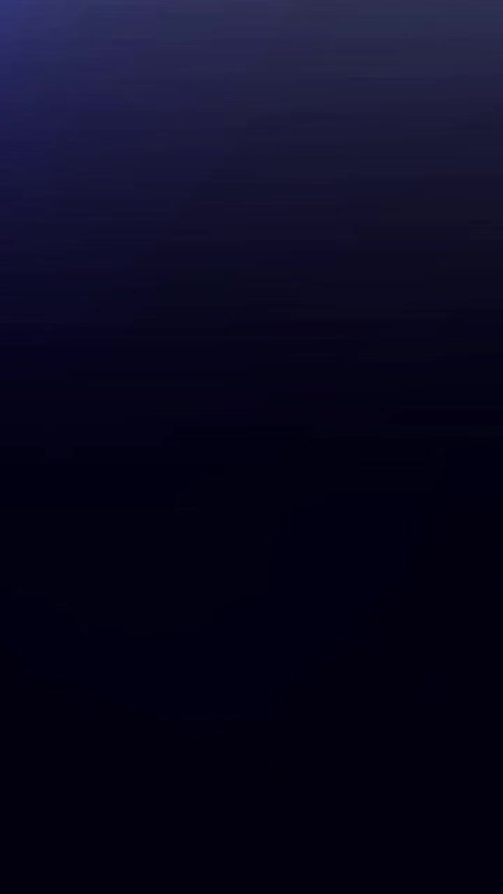 @vgn_